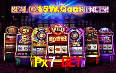 Segurança 2FA Px7 Bet
