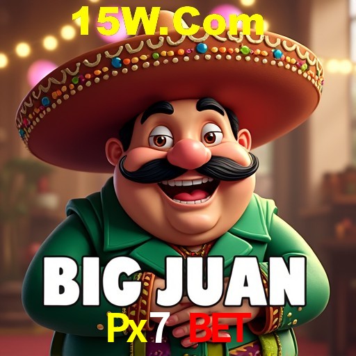 A Emoção da Loteria na Px7 Bet: Uma Chance de Mudança de Vida