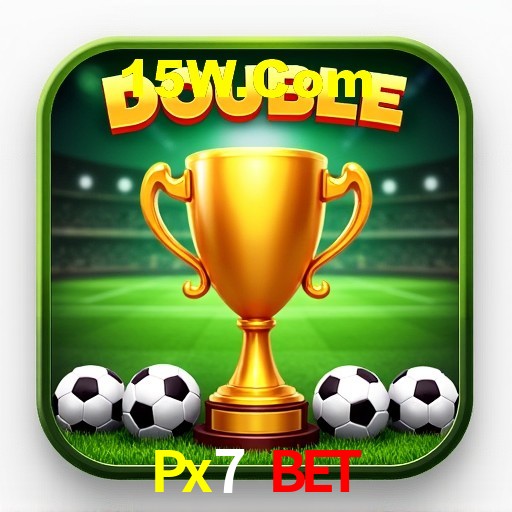Jogo Aviator Px7 Bet