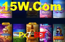 Ofertas Imperdíveis na Px7 Bet: Promoções e Bônus Que Valem a Pena