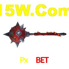VIP Casino Px7 Bet