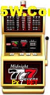 Player Reviews Px7 Bet