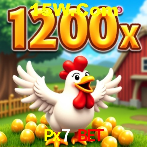 A Experiência Imersiva dos Cassinos Ao Vivo no Px7 Bet