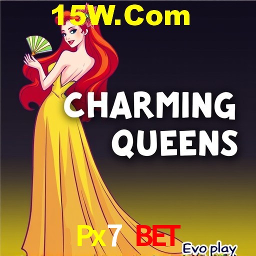 A Emoção da Loteria na Px7 Bet: Uma Chance de Mudança de Vida