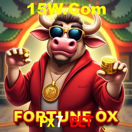 Descubra a Magia dos Jogos de Arcade no Px7 Bet