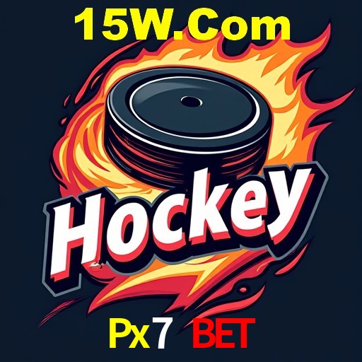 PIX Instantâneo Px7 Bet