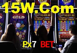 Crash Games Statistics Px7 Bet