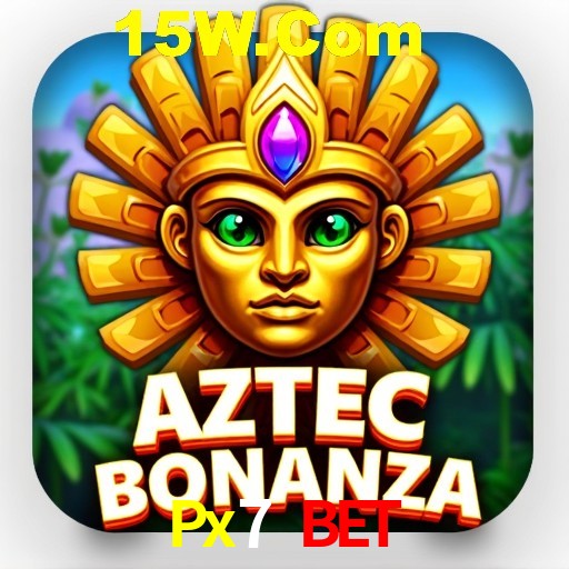 Explorando a Categoria de Eventos em Apostas na Px7 Bet