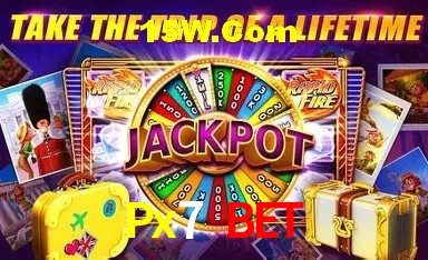 Avaliações dos Jogadores Px7 Bet