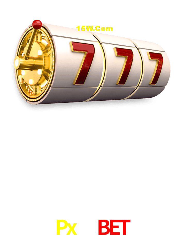 Live Casino Px7 Bet