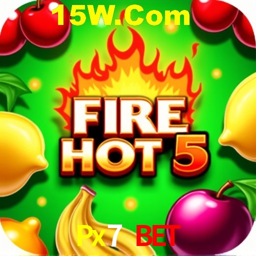 Weekend Specials Px7 Bet
