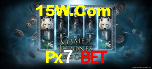 Experimente o Login Seguro Premium no Px7 Bet