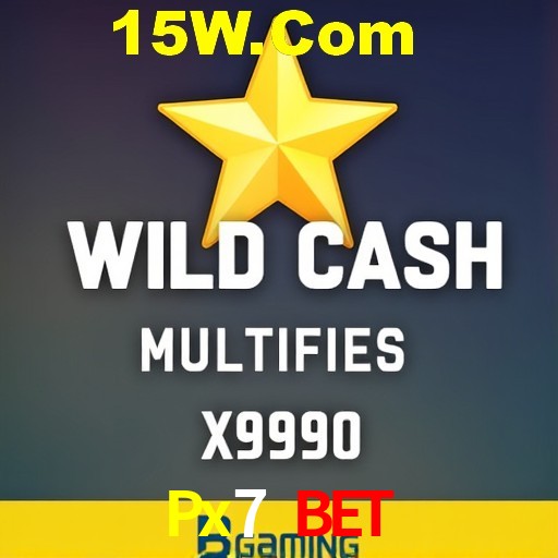 Descubra o Mundo do Cassino Online com Px7 Bet