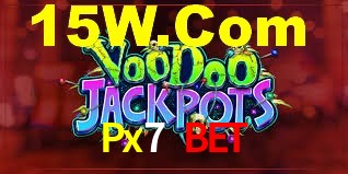 Live Casino Px7 Bet