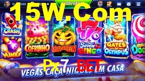 Instant EasyPaisa Px7 Bet